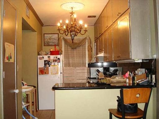 3rd image of 7711 Broadway #2B