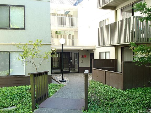 2nd image of 2141 Shelter Creek Ln #2141