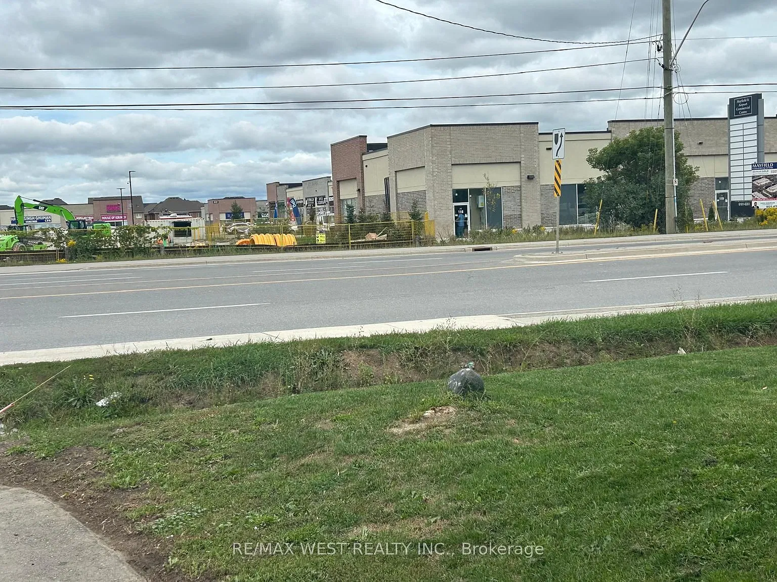 3 bed, $2,500 — Photo 3