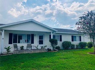 17820 SE 107th Ter, Summerfield, FL 34491