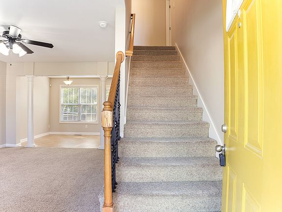 5th image of 3438 Fox Meadow Way