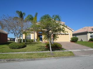 4024 Navigator Way, Kissimmee, FL 34746