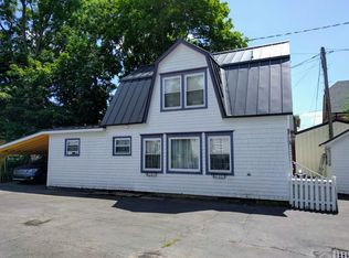 105 Park Pl, Sayre, PA 18840