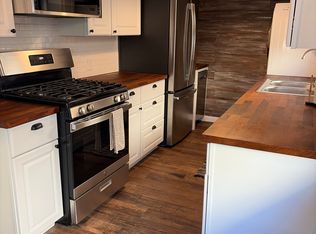 718 Harding Ave, Monterey Park, CA 91754