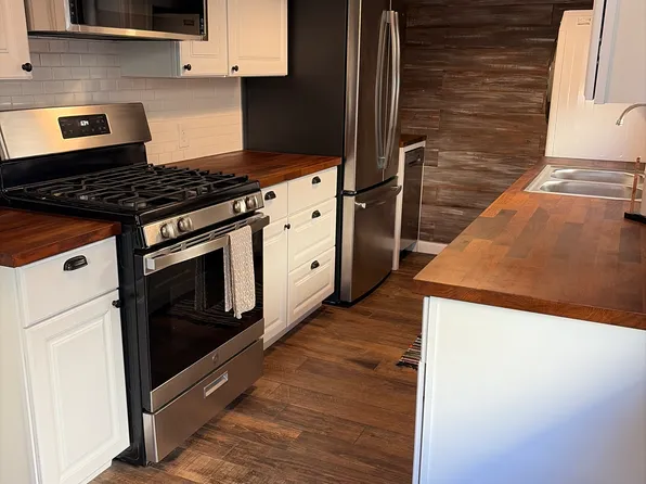 718 Harding Ave, Monterey Park, CA 91754