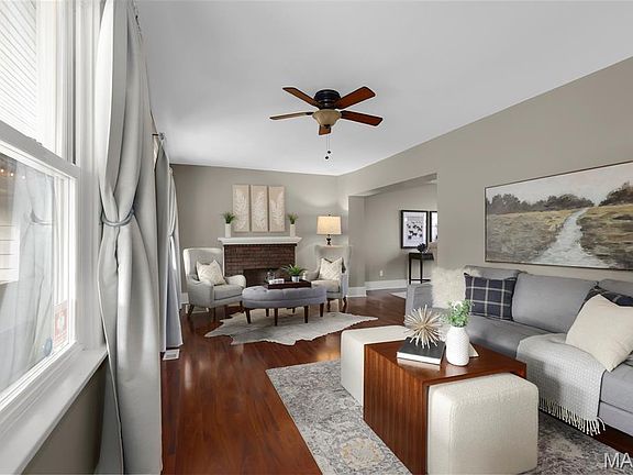 4th image of 6019 Elizabeth Ave