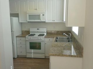 119 Sonoma Aisle, Irvine, CA 92618