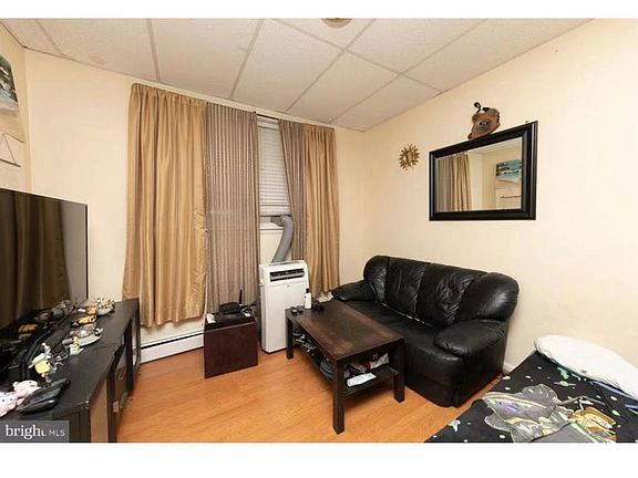 2nd image of 727 League St APT 1