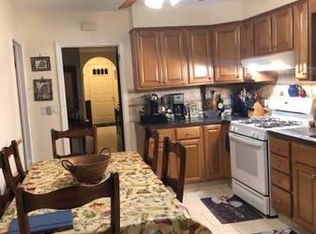 16 Edward St, West Harrison, NY 10604