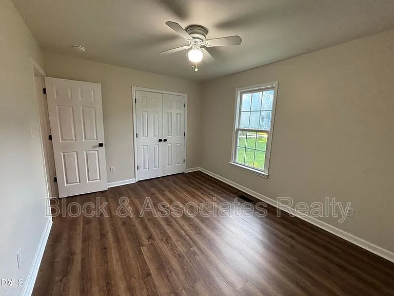 170 Devin Dr — Photo 57