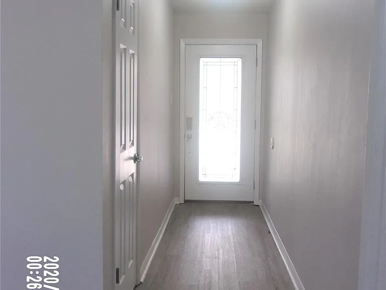 2015 W Cannonade Dr — Photo 2