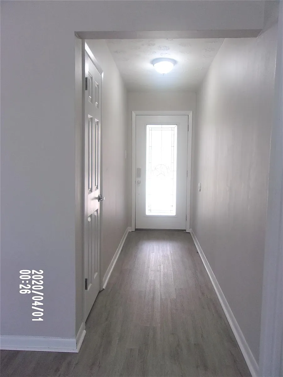 Building Photo - 2015 W Cannonade Dr