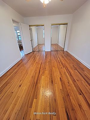 5th image of 209-10 41st Ave APT 1A
