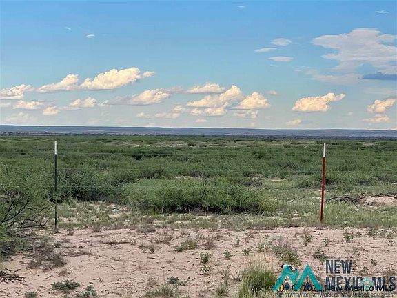 3rd image of 341 E Kincaid Ranch Rd