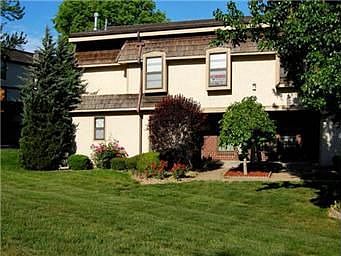 1st image of 10238 Cedarbrooke Ln