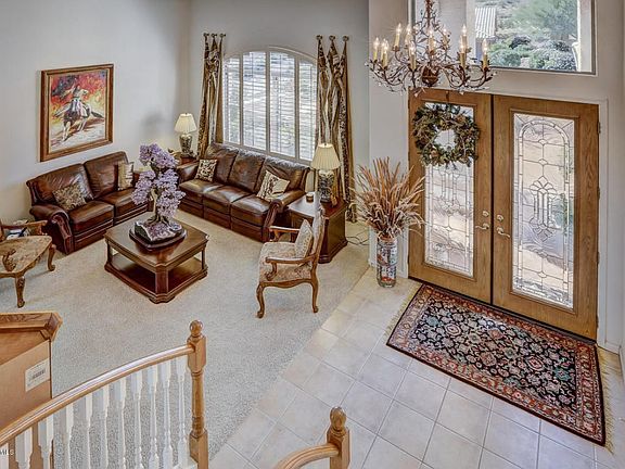 4th image of 38615 S Sand Crest Dr