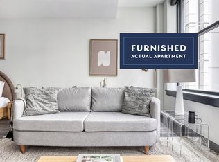 111 W Monroe St FLOOR 8-ID507, Chicago, IL 60603