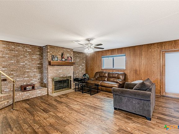 5th image of 2411 Osage Rd