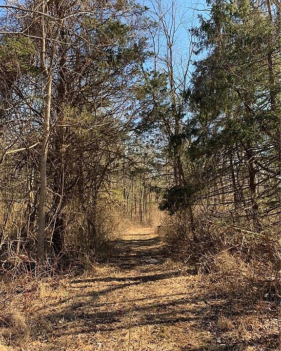 2nd image of 329 Rocktown Lamb Rd