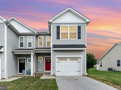 30 Star Dr, Hanover, PA, 17331