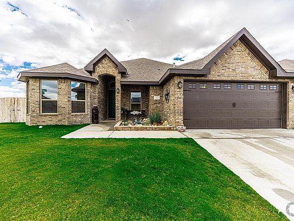 2nd image of 1522 Lumina Dr