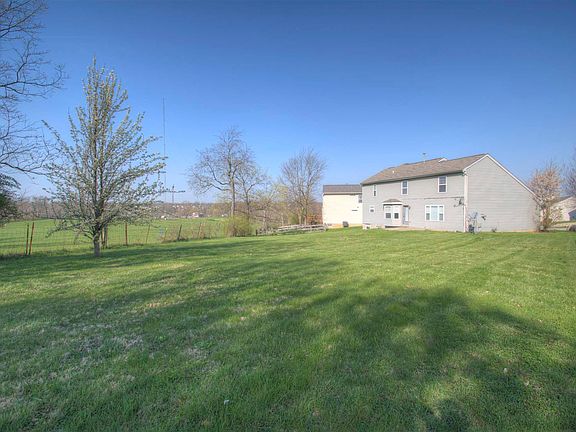 5th image of 2705 Running Creek Dr