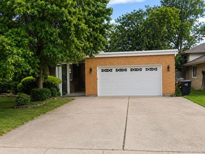 943 E 164th Ct, South Holland, IL, 60473