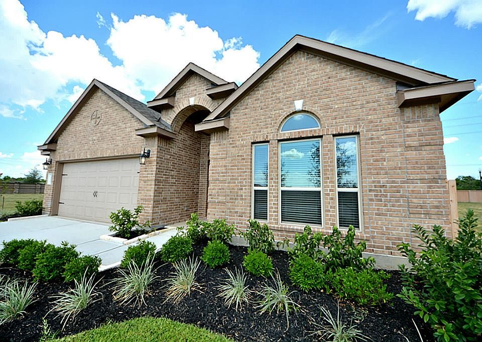 1st image of 3111 Forest Creek Dr