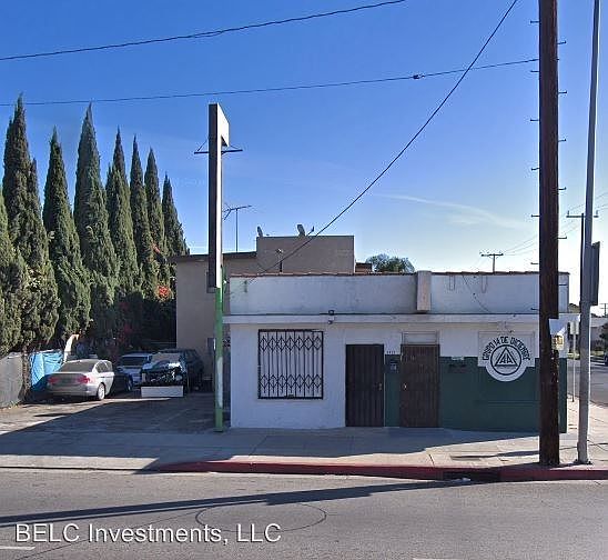2nd image of 107 E 65th St APT 2