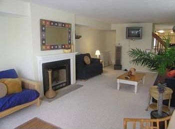 5th image of 3420 Central Ave