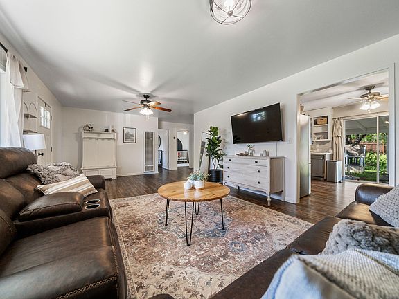 5th image of 4317 La Mesa Ave