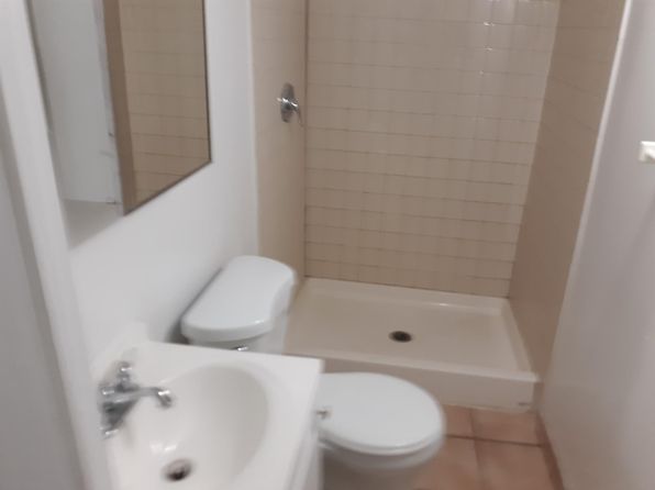 3010 Pontiac St, Denver, CO 80224 – 3-bedroom rental in Denver