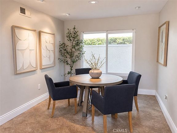 4th image of 1055 S Silver Star Way