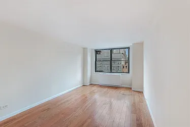 Rented by Paulette Hutterer, LREB