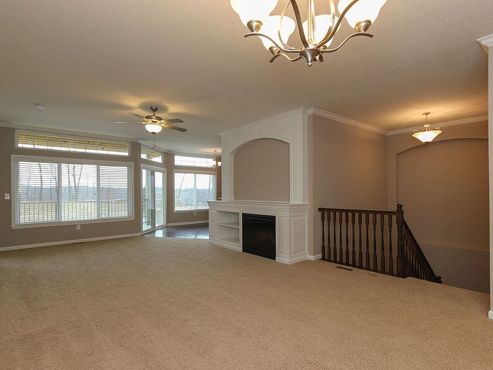 1st image of 3212 Fontaine Ct