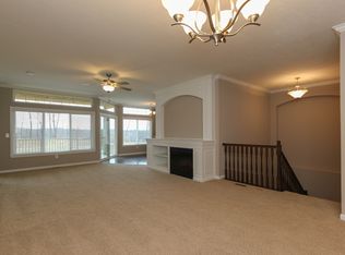 3212 Fontaine Ct, Florence, KY 41042