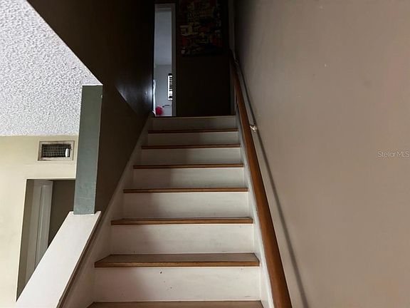 5th image of 12728 83rd Ave