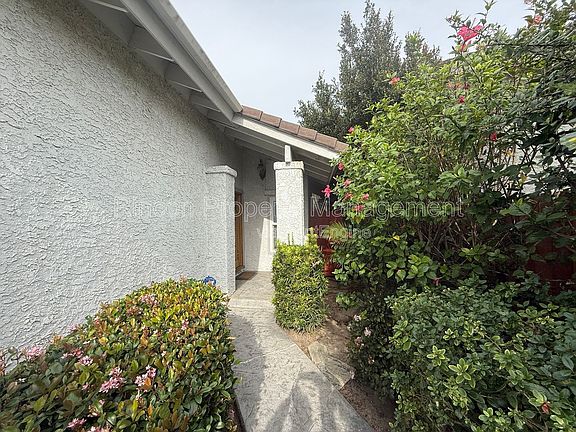 2nd image of 6033 Tahoe Pl