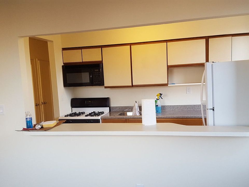 1st image of 75-20 113th St APT 4G