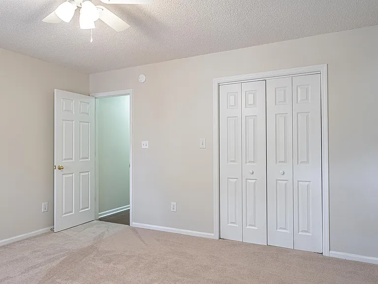 22 La Quinta Loop — Photo 17