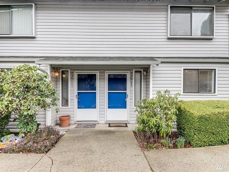 1st image of 12509 SE 30th St