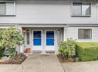 12509 SE 30th St, Bellevue, WA 98005