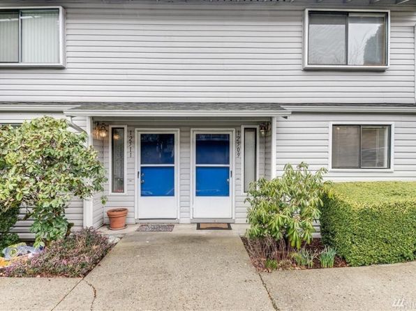 Townhomes For Rent in Bellevue WA - 19 Rentals | Zillow