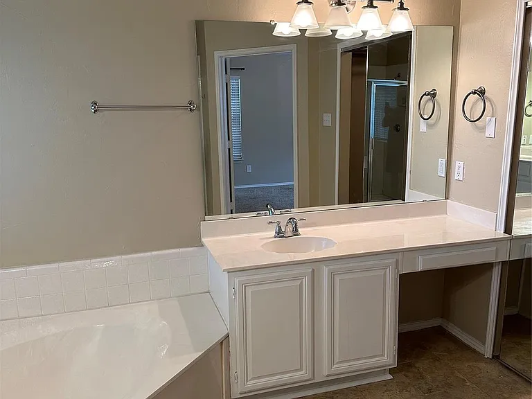 3524 Misty Meadow Dr — Photo 8