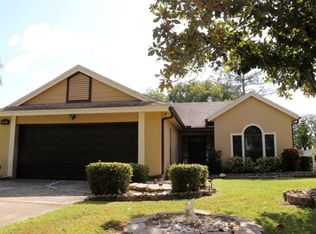 10024 Trilliums Dr, Orlando, FL 32825