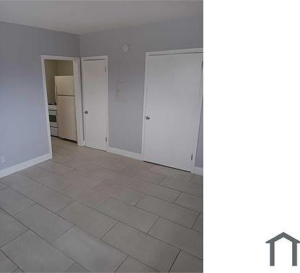 2nd image of 3311 18th Ave S #5