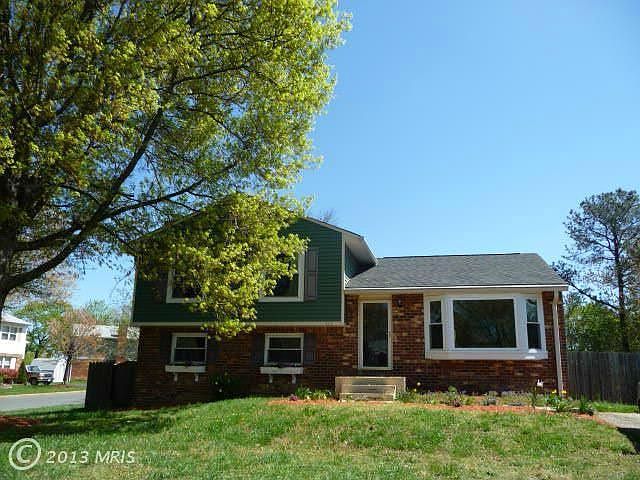 1st image of 805 Galway Ln