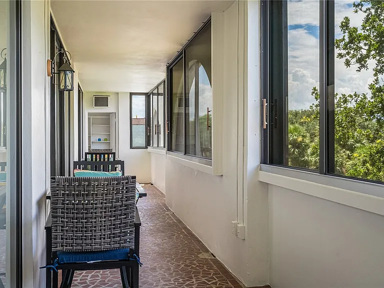 5601 Highway A1A #304N — Photo 31