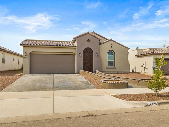 2nd image of 12436 Knightsbridge Dr