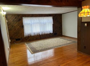 145 Chestnut St APT A1, Manchester, CT 06040